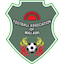 Escudo de Malawi W