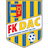 Escudo de Dunajska Streda