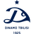 Escudo de Dinamo Tbilisi