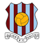 Escudo de Gzira United