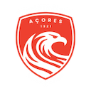 Escudo de Santa Clara