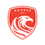 Escudo de Santa Clara
