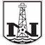 Escudo de Neftchi Baku