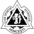 Escudo de Petrocub