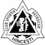Escudo de Petrocub
