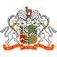 Escudo de Glenavon FC