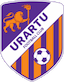 Escudo de FC Urartu