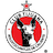 Escudo de Club Tijuana