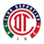 Escudo de Toluca