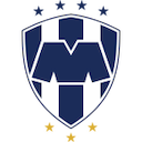 Escudo de Monterrey