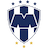 Escudo de Monterrey