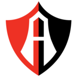 Escudo de Atlas