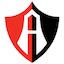Escudo de Atlas