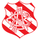 Escudo de Bangu U20