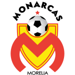 Escudo de Monarcas