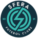 Escudo de Sfera U20