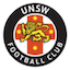 Escudo de UNSW
