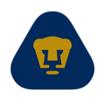 Escudo de U.N.A.M. - Pumas