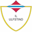 Escudo de Ulfstind