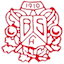 Escudo de Bjørkelangen