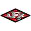 Escudo de Askøy