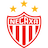 Escudo de Necaxa