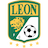 Escudo de Leon