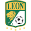 Escudo de Leon