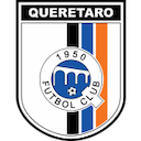 Escudo de Club Queretaro