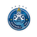 Escudo de Puebla