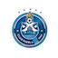 Escudo de Puebla