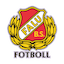 Escudo de Falu BS