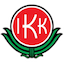 Escudo de Kongahälla