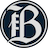 Escudo de Bay FC W