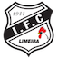 Escudo de Independente SP