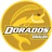 Escudo de Dorados