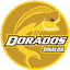 Escudo de Dorados