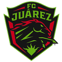 Escudo de FC Juarez