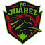 Escudo de FC Juarez
