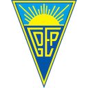 Escudo de Estoril