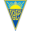 Escudo de Estoril