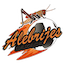 Escudo de Alebrijes de Oaxaca