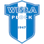 Escudo de Wisła Płock II