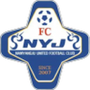 Escudo de Namyangju