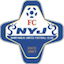 Escudo de Namyangju