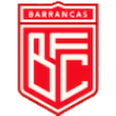Escudo de Barrancas UMET