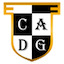 Escudo de Defensores Glew