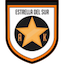 Escudo de Estrella Del Sur