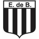 Escudo de Estrella de Berisso