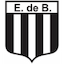 Escudo de Estrella de Berisso